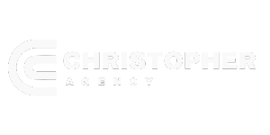 Christopher Agency Logo